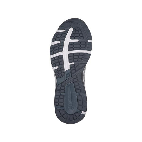 Buy Asics GT 1000 7 GS SP Kids Grey US 5 Online Flipkart Health